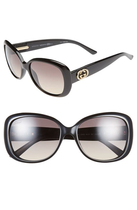 gucci sunglasses 4224|Gucci sunglasses nordstrom.